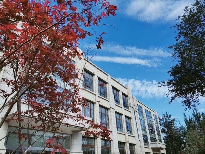 社区｜光大汇晨北京老年公寓（北七家）｜参观入住攻略呈上麻将胡了游戏2026最新｜长护险可用临终关怀高端养老(图40)