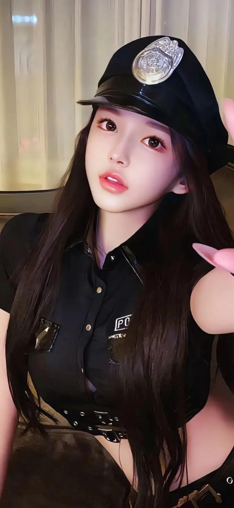 台女人与禽ZoZ0VPG麻将胡了试玩平