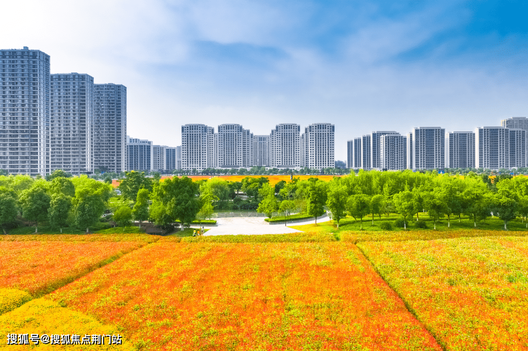 商爱达1872售楼处24小时咨询电线售楼处最新发布政策PG电子麻将胡了2模拟器招商爱达1872首页网站丨招(图4)