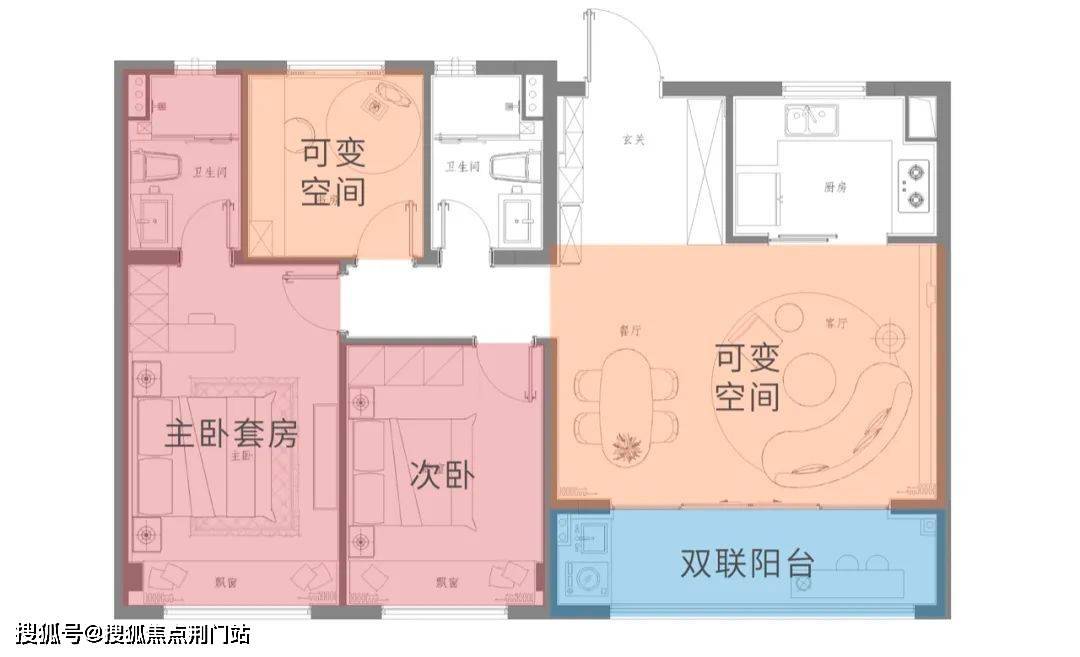 商爱达1872售楼处24小时咨询电线售楼