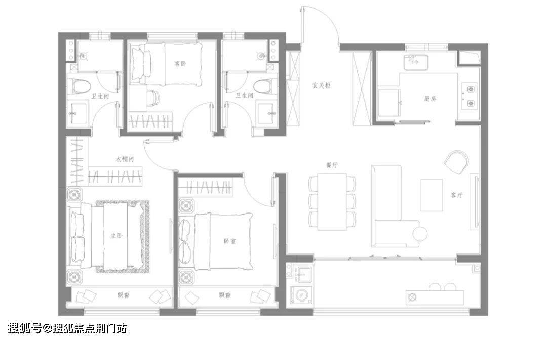 商爱达1872售楼处24小时咨询电线售楼处最新发布政策PG电子麻将胡了2模拟器招商爱达1872首页网站丨招(图5)