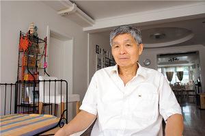 ：阿菊临死不认母亲骨灰儿子北大毕业！麻将胡了模拟器《沉默的荣耀》朱枫牺牲(图5)