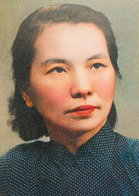 ：阿菊临死不认母亲骨灰儿子北大毕业！麻将胡了模拟器《沉默的荣耀》朱枫牺牲(图2)