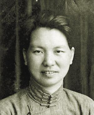 ：阿菊临死不认母亲骨灰儿子北大毕业！麻将胡了模拟器《沉默的荣耀》朱枫牺牲(图3)