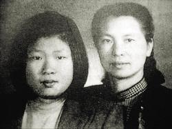 ：阿菊临死不认母亲骨灰儿子北大毕业！麻将胡了模拟器《沉默的荣耀》朱枫牺牲(图4)