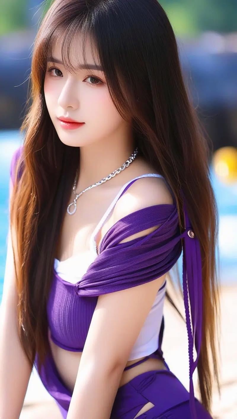 男生捅要脱上衣吗 MBA智库麻将胡了2试玩女生迈开腿让