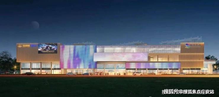 -楼盘欢迎您-地址-价格-户型-小区环境-楼盘详情-交房时间-周边配套-售楼处电话PG电子麻将胡了2模拟器万合云府(营销中心)首页网站-万合云府销售中心(售楼处)(图2)