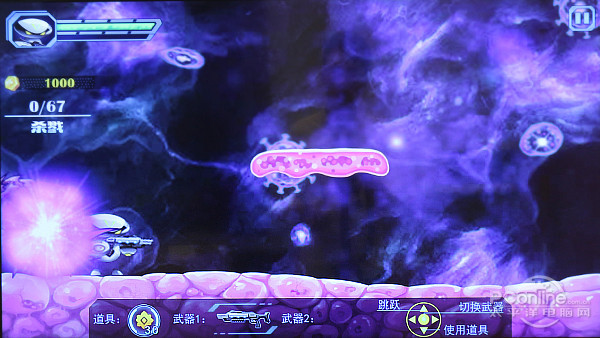 !TCL D49A620U观影王评测PG电子麻将胡了2模拟器