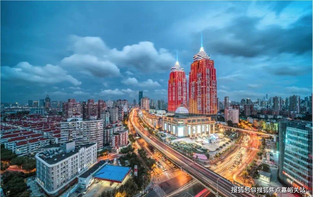 心 - 环境户型价格地址楼盘详情配套电话交房时间配套电话交房时间PG电子麻将胡了模拟器苏河云峰(售楼处)网站 - 苏河云峰销售中(图7)