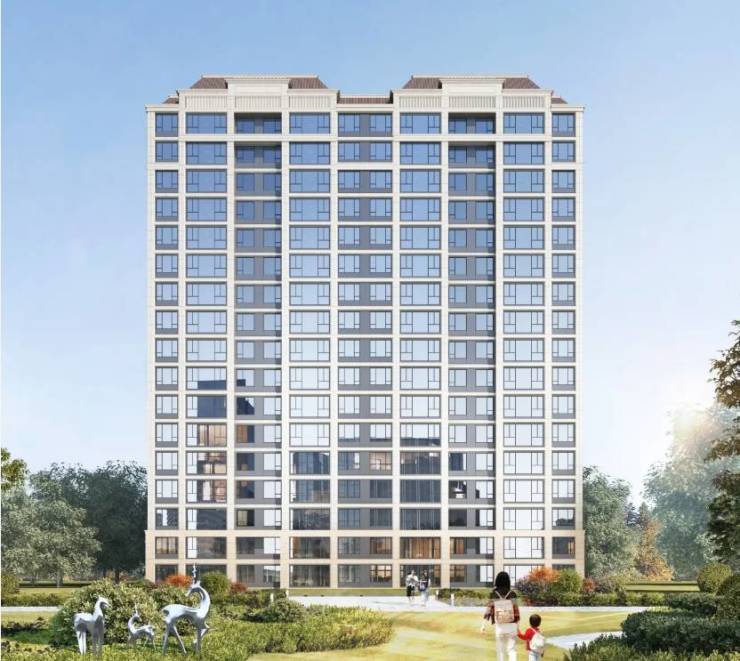 户型周边配套交通地图户型图售楼部电话号码麻将胡了试玩平台合肥晶宫山水拾光房价楼盘(图2)