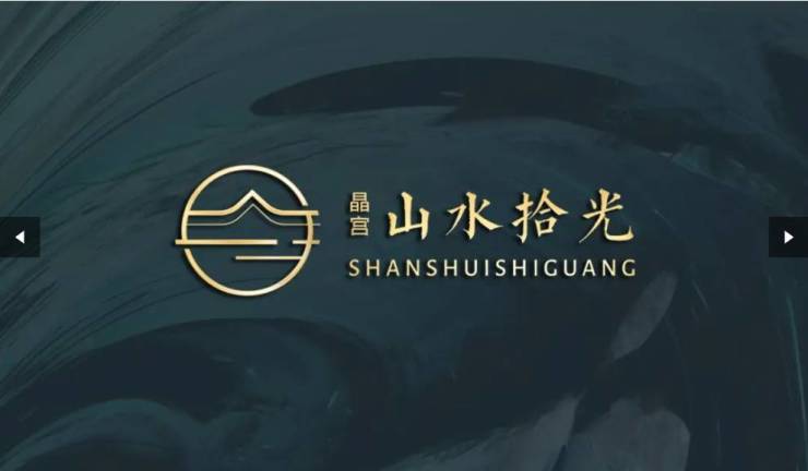 户型周边配套交通地图户型图售楼部电话号码麻将胡了试玩平台合肥晶宫山水拾光房价楼盘(图3)