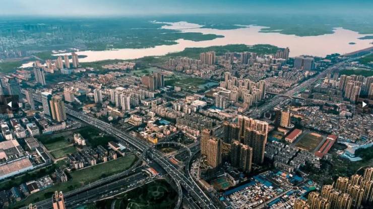 户型周边配套交通地图户型图售楼部电话号码麻将胡了试玩平台合肥晶宫山水拾光房价楼盘(图4)